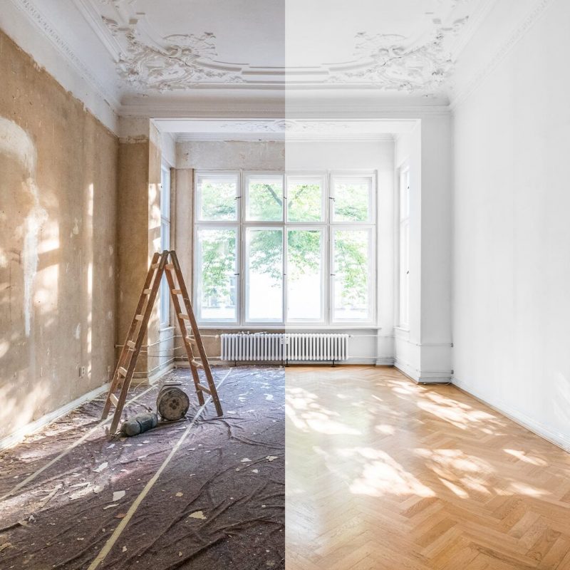 Home-Renovation (1)