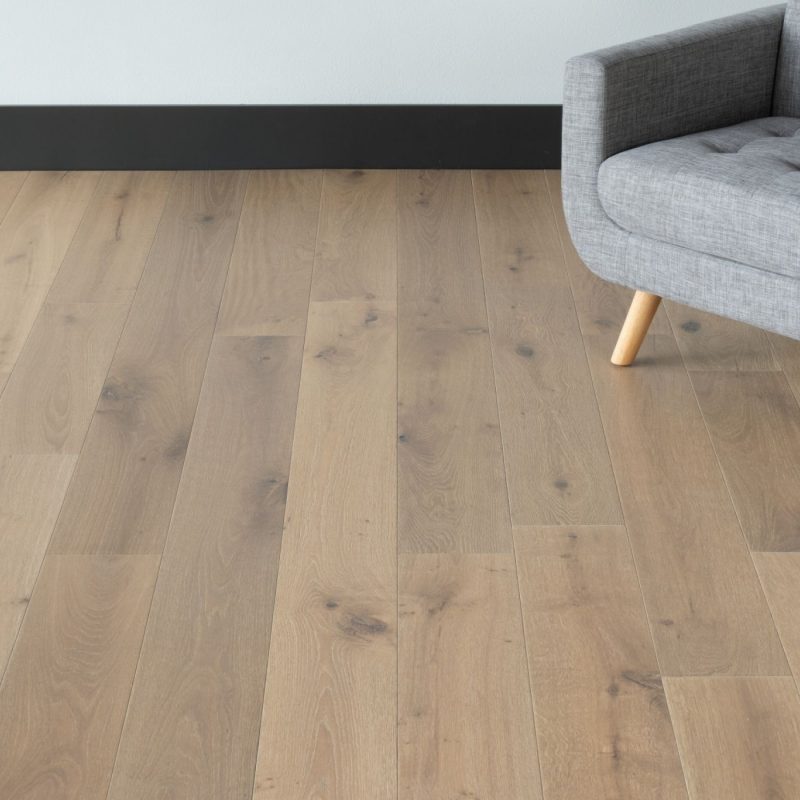 parquet